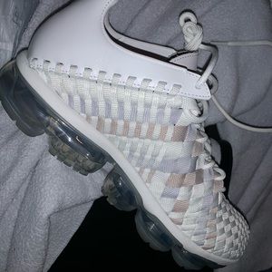 Nike VaporMax Flyknit